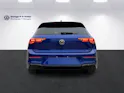 VW Golf R-Line 1.5eTSI 150CH DSG
