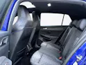VW Golf R-Line 1.5eTSI 150CH DSG