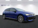 VW Golf R-Line 1.5eTSI 150CH DSG