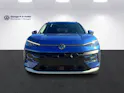 VW T-Roc Life 1.5eTSI 115CH DSG
