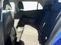 VW T-Roc Life 1.5eTSI 115CH DSG