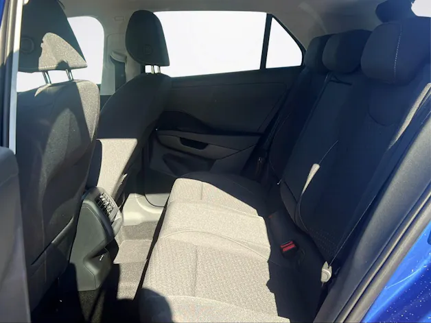 VW T-Roc Life 1.5eTSI 115CH DSG