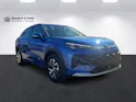 VW T-Roc Life 1.5eTSI 115CH DSG