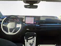 VW T-Roc Life 1.5eTSI 115CH DSG