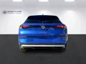 VW T-Roc Life 1.5eTSI 115CH DSG