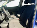 VW T-Roc Life 1.5eTSI 115CH DSG