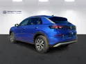 VW T-Roc Life 1.5eTSI 115CH DSG