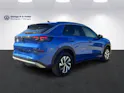 VW T-Roc Life 1.5eTSI 115CH DSG