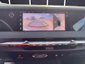 DS Automobiles AUTOMOBILES DS4 1.6 PHEV Rivoli