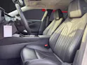DS Automobiles AUTOMOBILES DS4 1.6 PHEV Rivoli