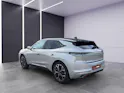 DS Automobiles AUTOMOBILES DS4 1.6 PHEV Rivoli