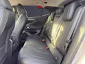 DS Automobiles AUTOMOBILES DS4 1.6 PHEV Rivoli