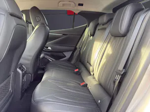 DS Automobiles AUTOMOBILES DS4 1.6 PHEV Rivoli