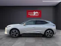 DS Automobiles AUTOMOBILES DS4 1.6 PHEV Rivoli