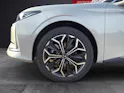 DS Automobiles AUTOMOBILES DS4 1.6 PHEV Rivoli