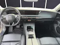 DS Automobiles AUTOMOBILES DS4 1.6 PHEV Rivoli