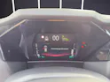 DS Automobiles AUTOMOBILES DS4 1.6 PHEV Rivoli