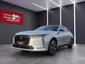 DS Automobiles AUTOMOBILES DS4 1.6 PHEV Rivoli
