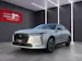 DS Automobiles AUTOMOBILES DS4 1.6 PHEV Rivoli
