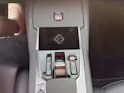 DS Automobiles AUTOMOBILES DS4 1.6 PHEV Rivoli