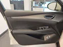 BYD Seal 6 DM-i Comfort