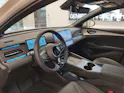 BYD Seal 6 DM-i Comfort