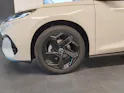 BYD Seal 6 DM-i Comfort