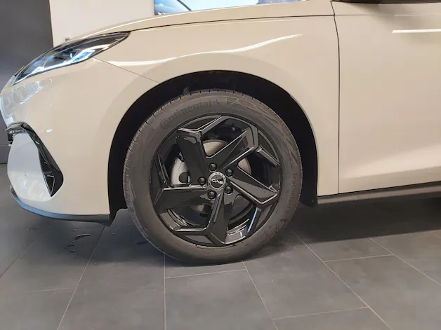 BYD Seal 6 DM-i Comfort