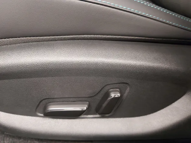 BYD Seal 6 DM-i Comfort