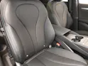 BYD Seal 6 DM-i Comfort