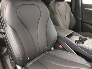BYD Seal 6 DM-i Comfort