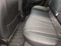 BYD Seal 6 DM-i Comfort