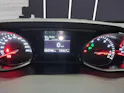 Peugeot 308 1.2 Allure