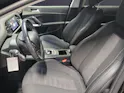 Peugeot 308 1.2 Allure