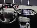 Peugeot 308 1.2 Allure