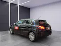 Peugeot 308 1.2 Allure