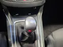Peugeot 308 1.2 Allure