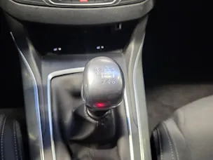 Peugeot 308 1.2 Allure