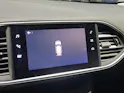 Peugeot 308 1.2 Allure