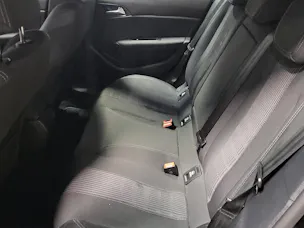Peugeot 308 1.2 Allure