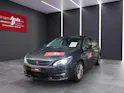 Peugeot 308 1.2 Allure