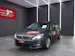 Peugeot 308 1.2 Allure