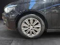 Peugeot 308 1.2 Allure
