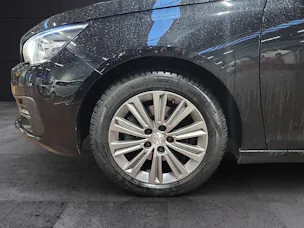 Peugeot 308 1.2 Allure