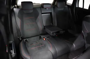 Mercedes-Benz EQA 250 AMG Line AMG Line
