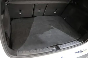 Mercedes-Benz EQA 250 AMG Line AMG Line