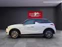 DS Automobiles AUTOMOBILES DS3 1.2 Performance Line