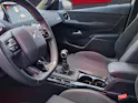 DS Automobiles AUTOMOBILES DS3 1.2 Performance Line