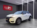 DS Automobiles AUTOMOBILES DS3 1.2 Performance Line