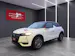 DS Automobiles AUTOMOBILES DS3 1.2 Performance Line